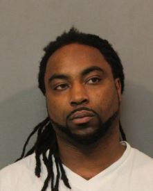 Marquis David Young